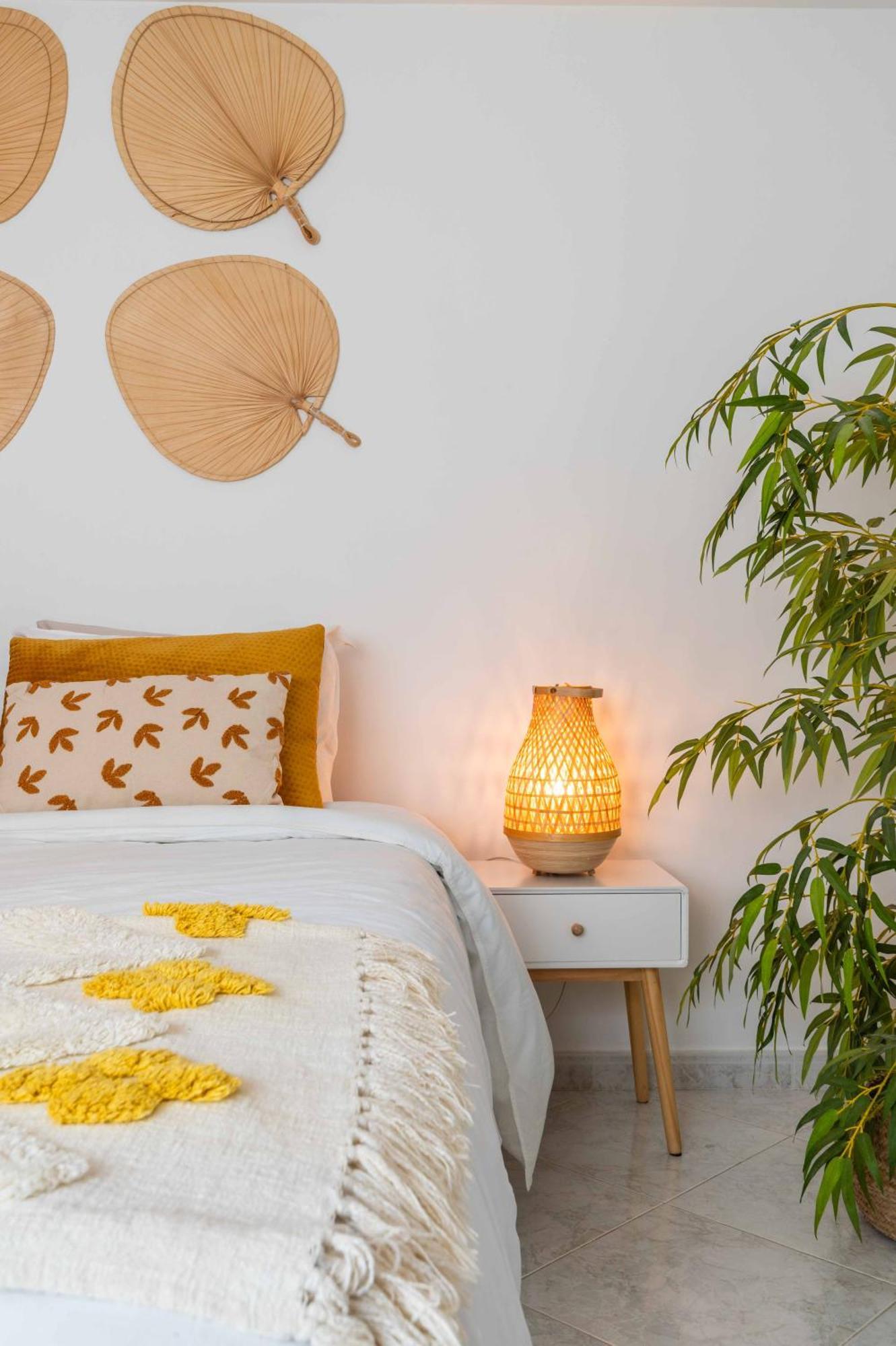 Apartamento Flat With Ac, Wifi, Netflix, Balcony - 3 Min From The Beach Armação de Pêra Exterior foto